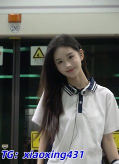 歡迎來到台灣　我是甜琳　tg：xiaoxing431 - escort agency in Taipei Photo 5 of 6