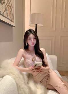 台灣外約經紀人tg+xy8520 - escort in Taipei Photo 1 of 4