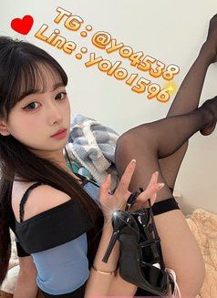 李諾欣茶莊Telegram: @yo4538 - escort in Taipei Photo 2 of 6