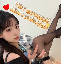 李諾欣茶莊Telegram: @yo4538 - puta in Taipei