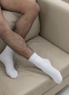 TG:Zorenxxx - Male escort in Bangkok Photo 7 of 10