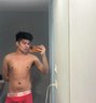 TG:Zorenxxx - Male escort in Bangkok Photo 8 of 10