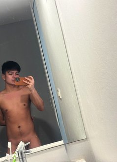 TG:Zorenxxx - Male escort in Bangkok Photo 6 of 6