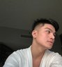 TG:Zorenxxx - Male escort in Singapore Photo 6 of 8