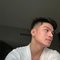 Zoren is here! - Male escort in Bangkok