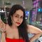 Tgirl(boobs+pussy) B2 B Service, Chennai - Transsexual escort in Chennai