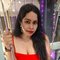 Tgirl(boobs+pussy) B2 B Service, Chennai - Transsexual escort in Chennai Photo 2 of 8