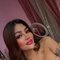 Tgirl Jenny 🧚‍♀️ - Transsexual escort in Chandigarh
