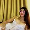 Tgirl Jenny 🧚‍♀️ - Transsexual escort in New Delhi Photo 2 of 30