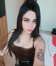TgirlLayra - Acompañantes transexual in Bangalore Photo 2 of 19