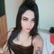 Tgirl Layra - Acompañantes transexual in New Delhi Photo 2 of 19