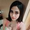 Tgirl Layra - Acompañantes transexual in New Delhi Photo 3 of 19