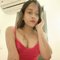Tgirl Layra - Acompañantes transexual in New Delhi Photo 4 of 19