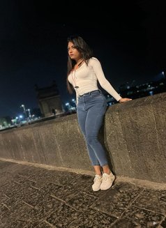 Tgirl Layra - Acompañantes transexual in New Delhi Photo 18 of 19