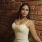 TgirlLayra - Transsexual escort in Chennai