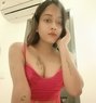TgirlLayra - Transsexual escort in Kolkata Photo 1 of 30