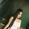 TgirlLayra - Transsexual escort in Bangalore Photo 3 of 30