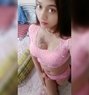 TgirlLayra - Transsexual escort in New Delhi Photo 6 of 30