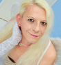 TGirl Princess Aylana, South African Transsexual escort in Durban