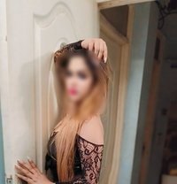 NO ADVANCE - Direct Pay To Girl In Hotel - escort in Gurgaon