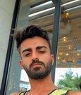 لبناني بالرياض - Acompañantes masculino in Riyadh Photo 1 of 10