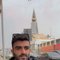 لبناني بالرياض - Acompañantes masculino in Riyadh Photo 3 of 10