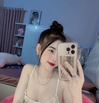 Harry - Agencia de putas in Phu Quoc