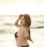 Thảo Thảo - escort in Da Nang Photo 1 of 5