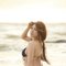 Thảo Thảo - escort in Da Nang