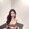 Th Pinky - Transsexual escort in Abu Dhabi Photo 4 of 16