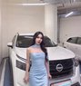 Th Pinky - Transsexual escort in Abu Dhabi Photo 1 of 14