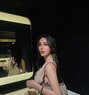 Th Pinky - Acompañantes transexual in Abu Dhabi Photo 15 of 15