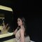 Th Pinky - Transsexual escort in Abu Dhabi Photo 1 of 13