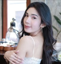 Th Pinky - Transsexual escort in Abu Dhabi Photo 15 of 18