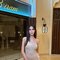 Th Pinky - Transsexual escort in Abu Dhabi Photo 1 of 17