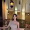 Th Pinky - Transsexual escort in Abu Dhabi Photo 2 of 17