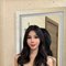 Th Pinky - Transsexual escort in Abu Dhabi Photo 2 of 21