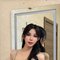 Th Pinky - Transsexual escort in Abu Dhabi Photo 3 of 21