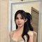 Th Pinky - Transsexual escort in Abu Dhabi Photo 4 of 21