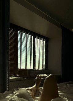 Thad - Acompañantes masculino in Bangkok Photo 4 of 30