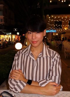 Thad - Acompañantes masculino in Bangkok Photo 1 of 30