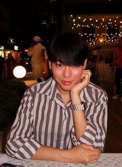 Thad - Acompañantes masculino in Bangkok Photo 6 of 30