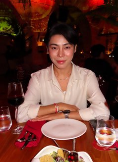 Thad - Acompañantes masculino in Bangkok Photo 27 of 29