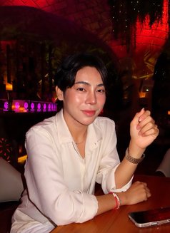 Thad - Acompañantes masculino in Bangkok Photo 28 of 29