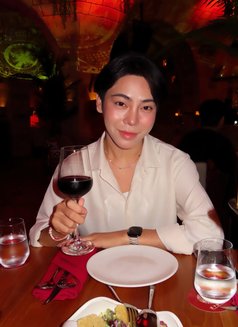 Thad - Acompañantes masculino in Bangkok Photo 29 of 29