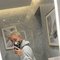 Thad - Male escort in Bangkok Photo 4 of 29