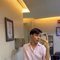 Thad - Male escort in Bangkok Photo 1 of 29