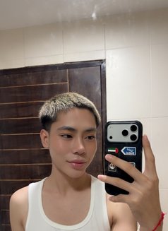 Micky - Male escort in Bangkok Photo 21 of 25