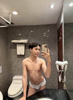 Thad - Acompañantes masculino in Pattaya Photo 2 of 18