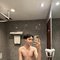 Thad - Acompañantes masculino in Pattaya Photo 2 of 18
